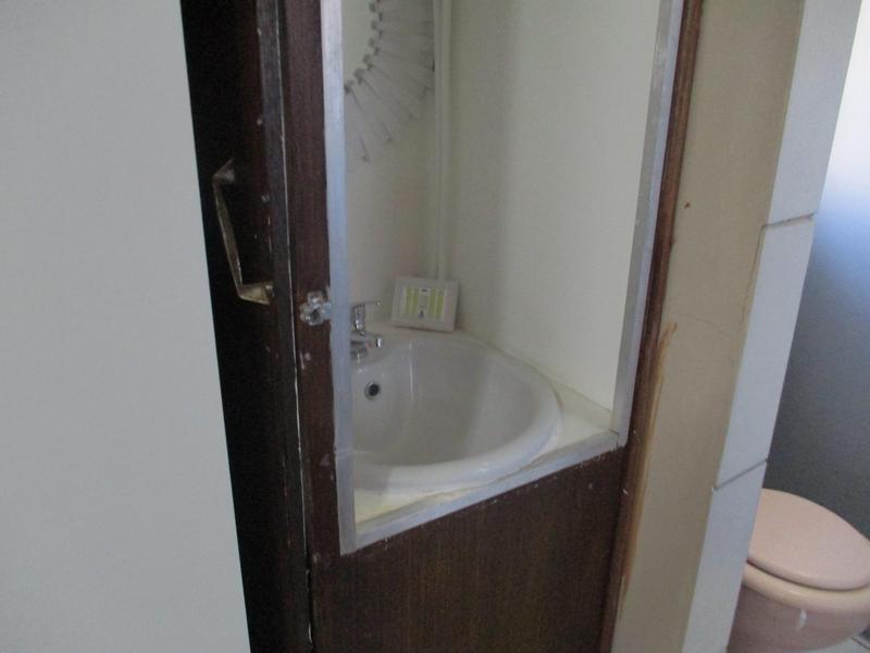 5 Bedroom Property for Sale in Uitsig Free State